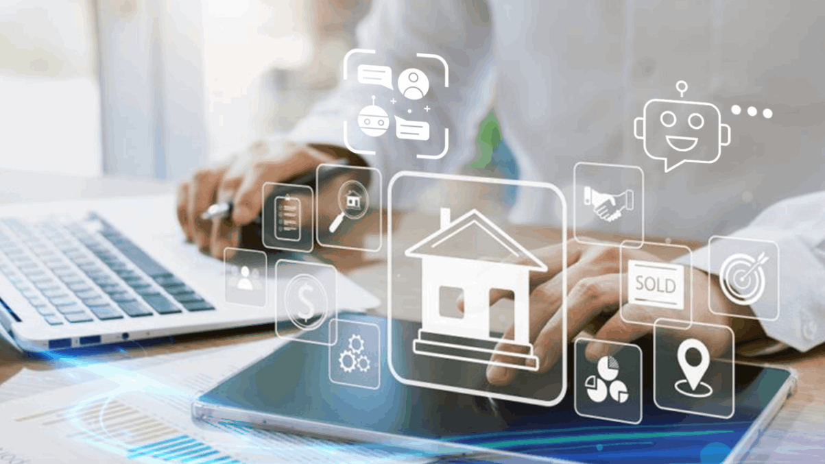 respuesta inmediata del chatbot