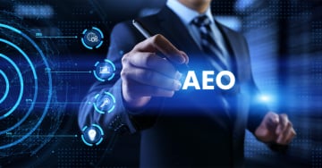 aeo marketing