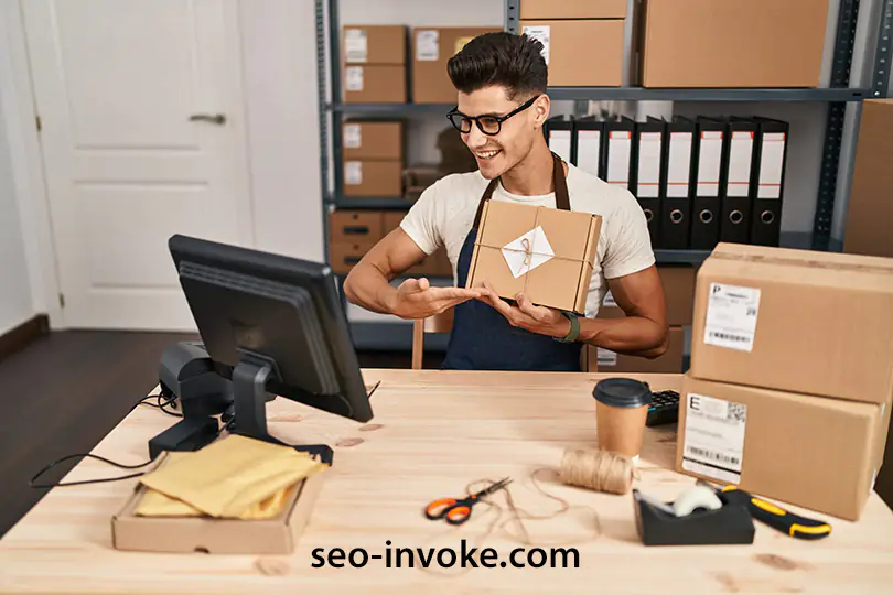 Vídeo de producto y conversión web — Estrategia de vídeo marketing para aumentar ventas online