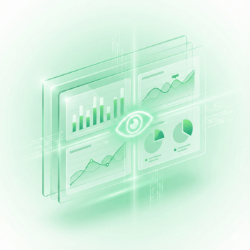 Paquete avanzado de automatizaciones para clientes