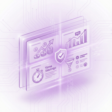 paquete basico de automatizacion para clientes