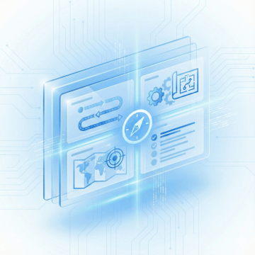 Paquete profesional de automatizacion para clientes