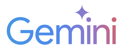Gemini Ai