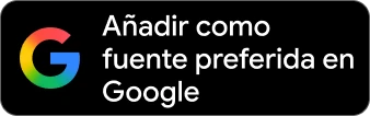 Añadir SEO-Invoke a fuentes preferidas en Google para recibir análisis de IA y SEO
