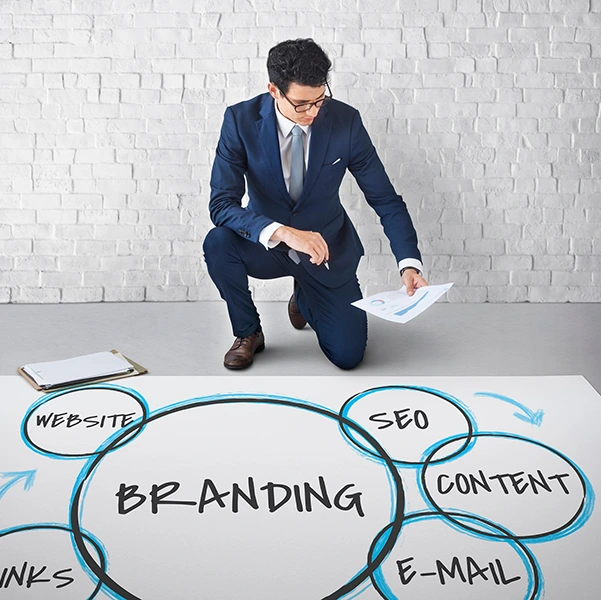 SEO para pymes: cómo empezar sin presupuesto en 2025