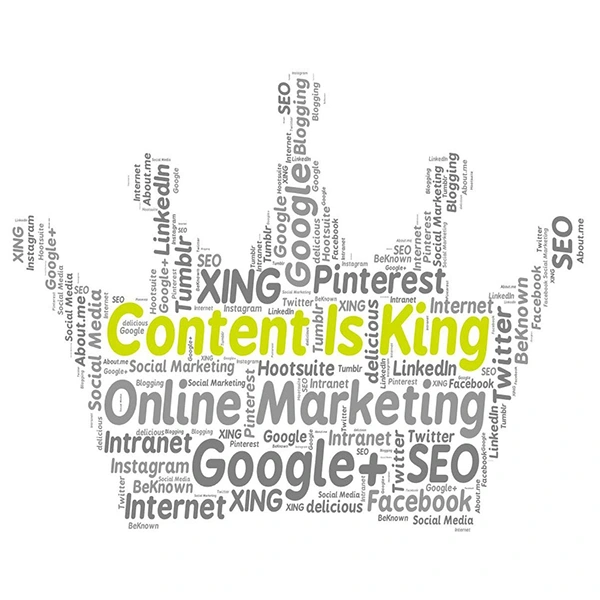 Marketing digital en 2025: 7 tácticas de bajo coste