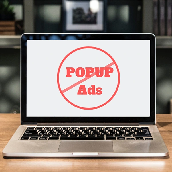 Visibilidad sin anuncios: guía exprés