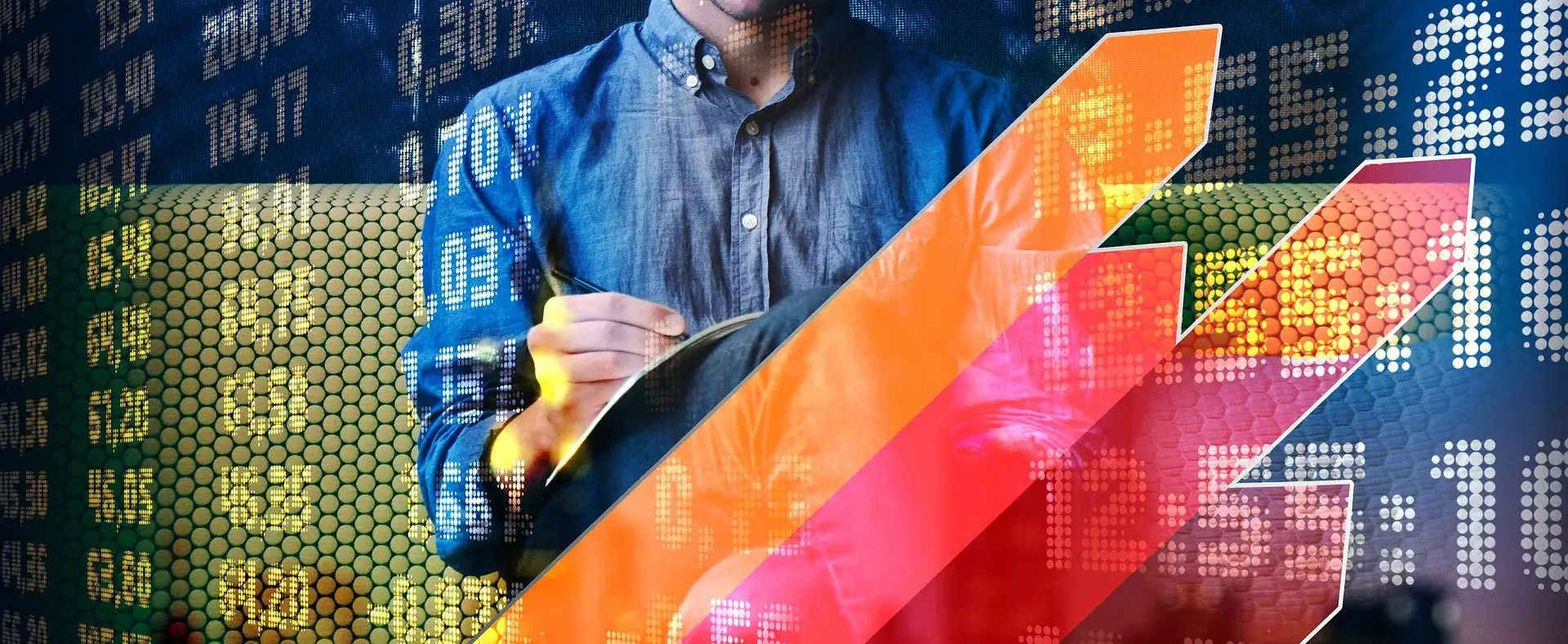 agentes chatbots por seo-invoke