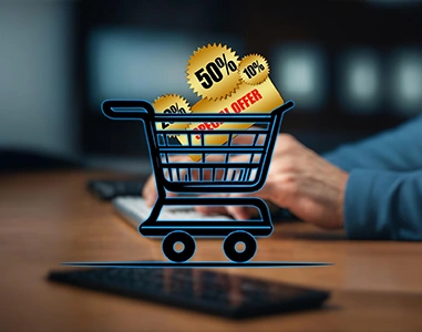 30 días para tu e-commerce