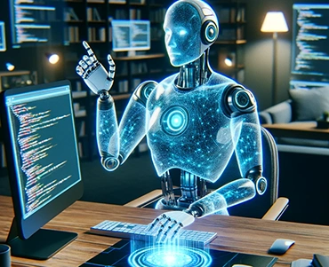 chatbot por seo-invoke para restaurantes