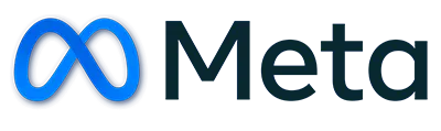 Meta Logo