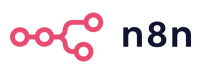 N8N logo