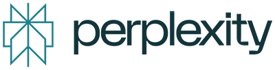 Perplexity logo