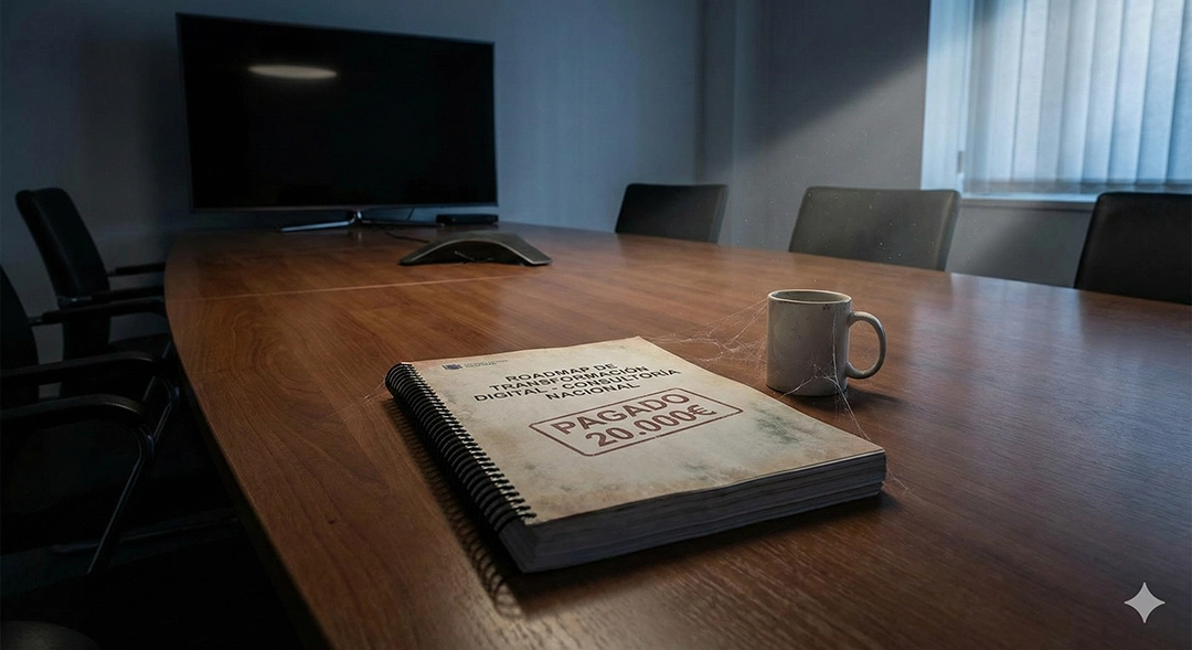 chatgpt agents for automations