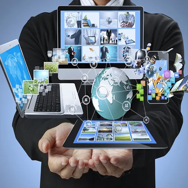 Tecnologías de la Información e IA. Ciudad Real 2025.