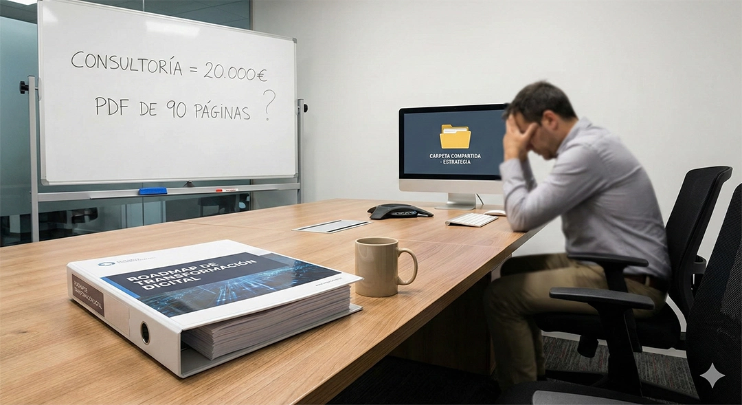 chatbot automatizaciones para negocios