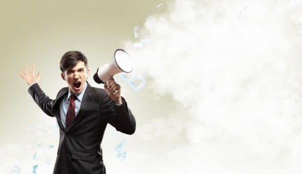 Después del Kit Digital: Análisis crítico de implementación