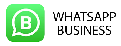 Whatsapp Business